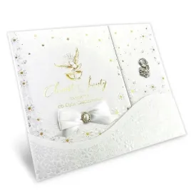 ksiazeczka-album-pamiatka-chrzest-swiety-od-ojca-chrzestnego