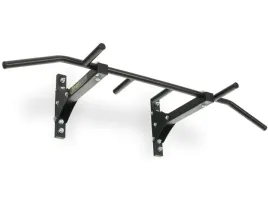 drazek-wielofunkcyjny-smart-gym-sg-12