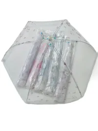 moskitiera-na-zywnosc-oslona-siatka-parasol-na-grilla-owoce-jedzenie-70cm