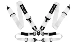 pasy-sportowe-slide-v2-quick-biale-4p-3