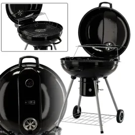 grill-weglowy-kulisty-z-pokrywa-popielnikiem-i-kolkami-66x57x85-cm