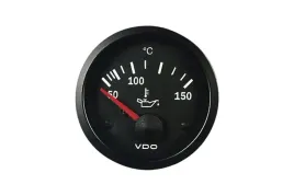 zegar-vdo-52mm-oil-temperature-50-150c