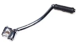 kopka-kopniak-dzwignia-startera-romet-zetka-zk-50-router-ws-caffe-ogar