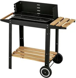 grill-ogrodowy-na-kolkach-regulowany-ruszt-gril-weglowy-kolka-polka
