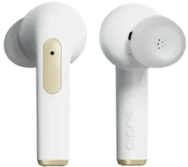 2-x-sluchawki-douszne-sudio-n2-pro-white