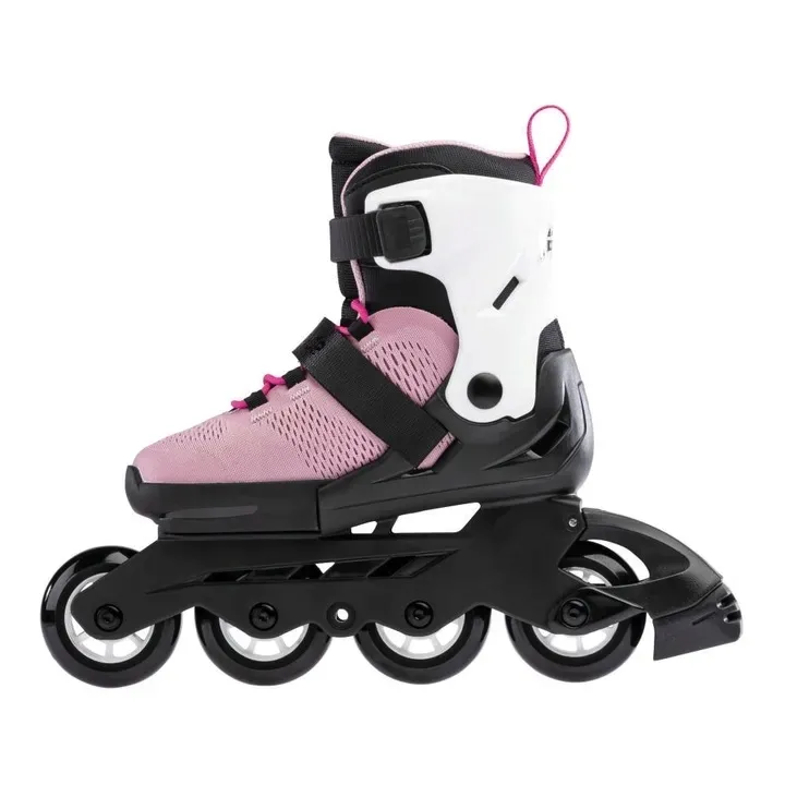 rolki-dzieciece-rollerblade-microblade-365-405