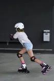 rolki-dzieciece-rollerblade-microblade-365-405-marka-bez-marki