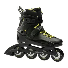 rolki-meskie-rollerblade-rb-cruiser-czarne-42-eu