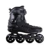 rolki-seba-e3-80-black-47-stan-nowy