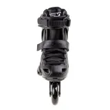 rolki-seba-e3-80-black-47-kolor-czarny