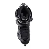 rolki-seba-e3-80-black-47-klasa-lozysk-abec-7