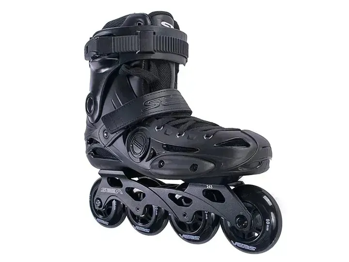 rolki-seba-e3-80-black-47-stan-nowy