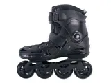 rolki-seba-e3-80-black-47-material-plozy-aluminium
