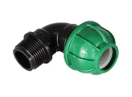 kolano-pe-20-3-4-gz-pn10-irritec-kolano-skrecane-system-nawadniania