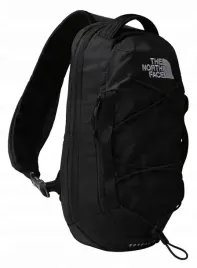 plecak-the-north-face-borealis-sling-backpack-tnf-black-tnf-white