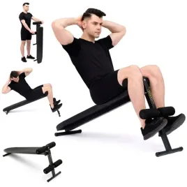 lawka-skosna-do-brzuszkow-sg-15-smartgym