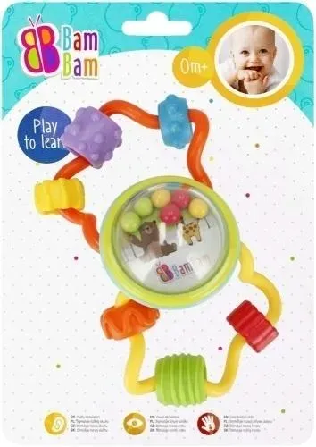 grzechotka-suwak-bam-bam