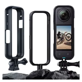 frame-mount-cage-uchwyt-obudowa-ramka-montazowa-na-statyw-do-insta360-x4