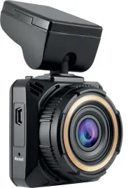 2-x-wideorejestrator-kamera-samochodowa-navitel-r6-out106