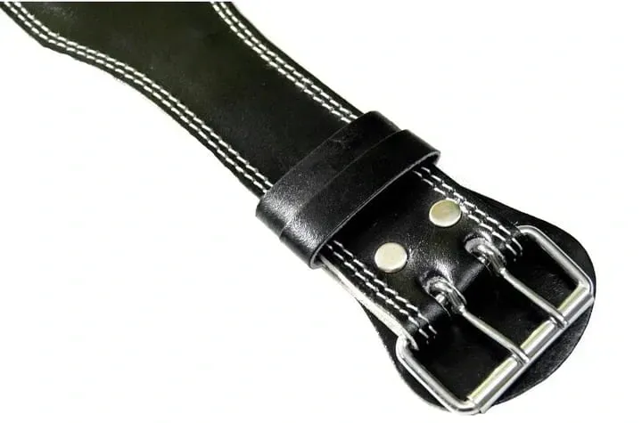 pas-kulturystyczny-skorzany-evolution-105-cm-xl