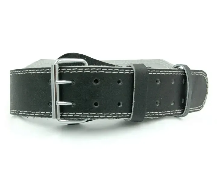 pas-kulturystyczny-skorzany-evolution-105-cm-xl-kod-producenta-nie-podano