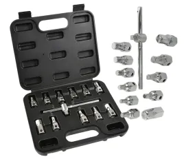 klucze-do-korkow-oleju-nasadki-zestaw-12szt-geko