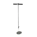 wrist-roller-drazek-do-cwiczen-ramion-przeznaczenie-wielofunkcyjne