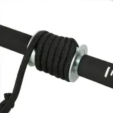 wrist-roller-drazek-do-cwiczen-ramion-liczba-otworow-montazowych-0