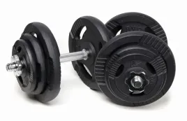 hantle-zeliwne-40kg-2szt-x20kg-gryfi-zestaw