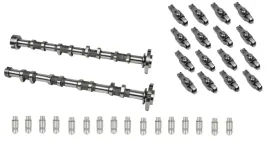 komplet-walkow-rozrzadu-ford-2-2-tdci-06-
