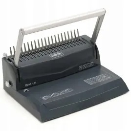 bindownica-wallner-ibind-a15-do-oprawy-plastikowej