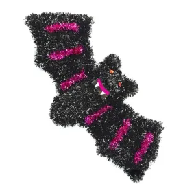 nietoperz-dekoracja-halloweenowa-czarno-rozowa-46-x-16-cm-halloween