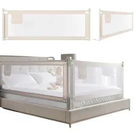 primabobo-barierka-ochronna-do-lozka-classic-200x160cm-3-szt-skladana-bez