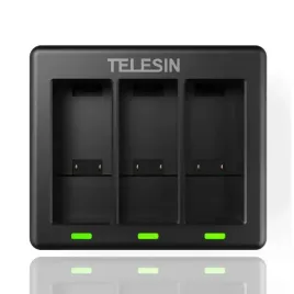 ladowarka-hub-na-3x-akumulator-do-gopro-hero-13-szybka-ladowarka-telesin