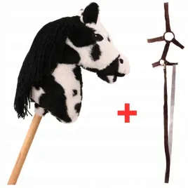 hobby-horse-zestaw-a3-duzy-konik-wodze-kantar-prezent-dla-dziecka