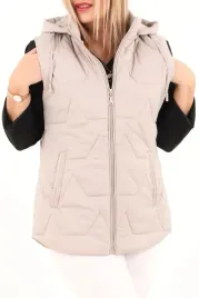 bezrekawnik-damski-z-kapturem-przejsciowy-duze-rozmiary-kamizelka-pikowana