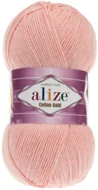 wloczka-alize-cotton-gold-393-koralowy-100g-55percent-bawelna-45percent-akryl