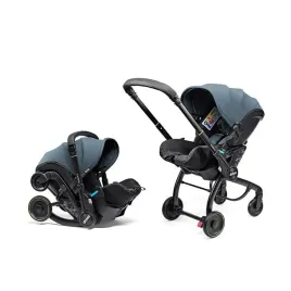 doona-mobilny-fotelik-samochodowy-doona-x-ocean-blue