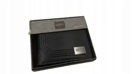 portfel-london-fog-supply-bifold-czarny