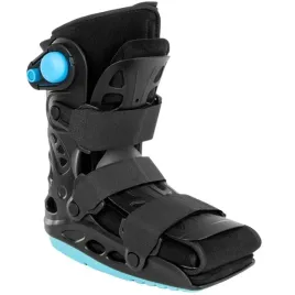 dwukomorowy-but-pooperacyjny-ortopedyczny-odciazajacy-orteza-na-golen-stope