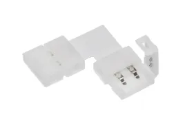 zlaczka-xc11-katowa-do-tasm-led-10mm-ld-ztkt10mm-02n