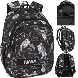 coolpack-plecak-dwukomorowy-dla-klas-1-3-jerry-astronaut-f029932