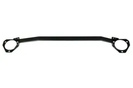 rozporka-subaru-forester-02-08-turboworks