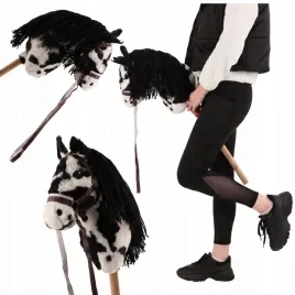 2-x-hobby-horse-konik-kon-na-patyku-kantar-dla-hobby-horse-prezent-dla-dzie