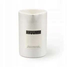 swieca-do-masazu-pielegnacja-skory-lawenda-rumianek-palo-santo-100ml