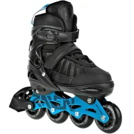 rolki-regulowane-raven-oxen-mint-anodized-38-42