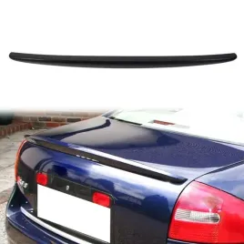 lotka-lip-spoiler-audi-a6-c5-1998-2004-a-look-type-4d-abs