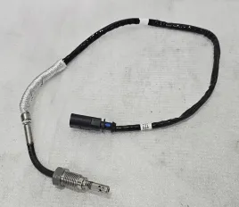 nowy-org-czujniki-temperatury-spalin-volkswagen-seat-skoda-audi-04l906088a