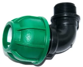 kolano-pe-25-3-4-gz-pn10-irritec-kolano-skrecane-system-nawadniania