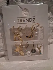 trendz-kolczyki-pozlacane